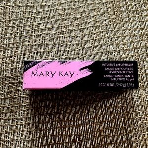 Mary Kay pH Lip Balm